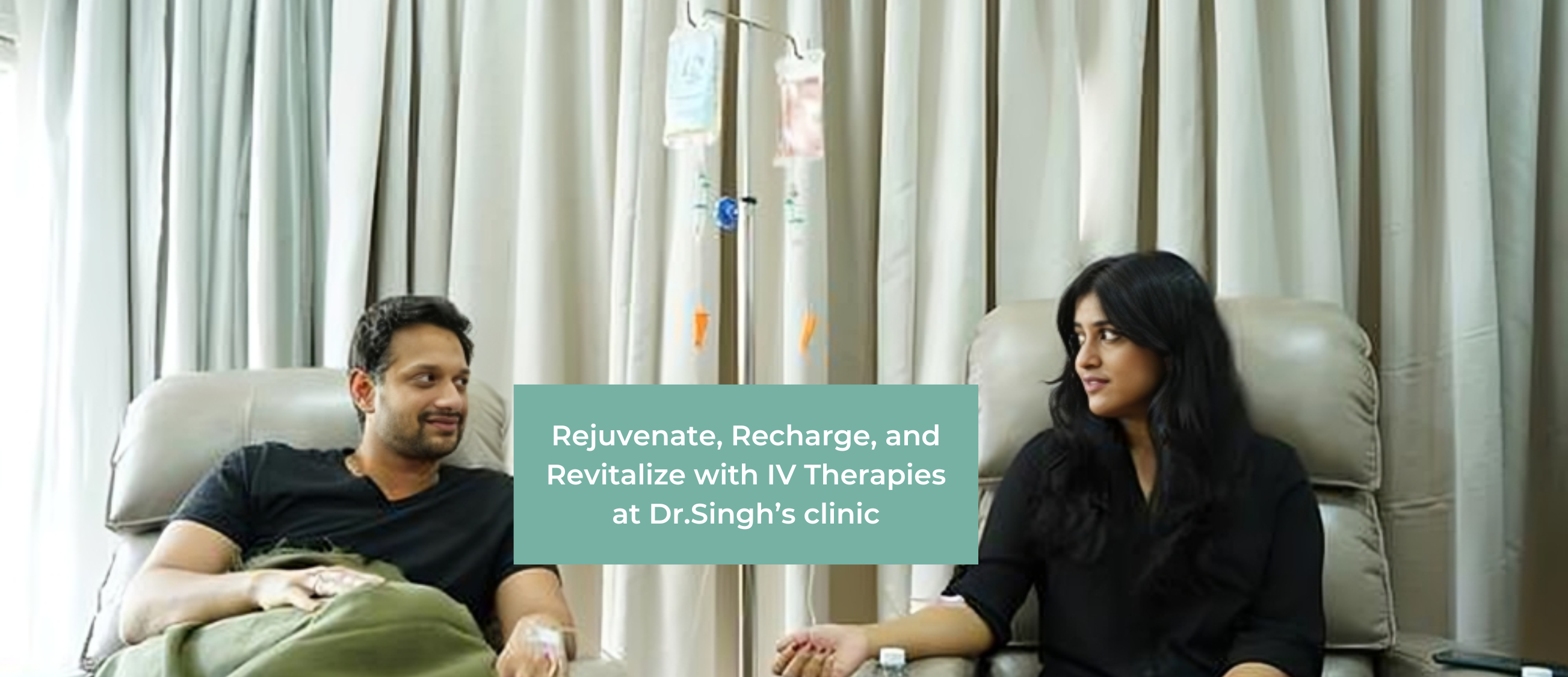 Dr.Nikita Singh